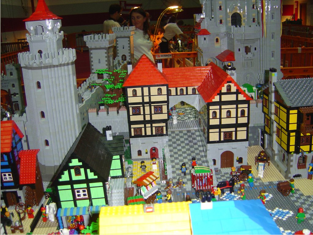 ballabio_2008_121.jpg