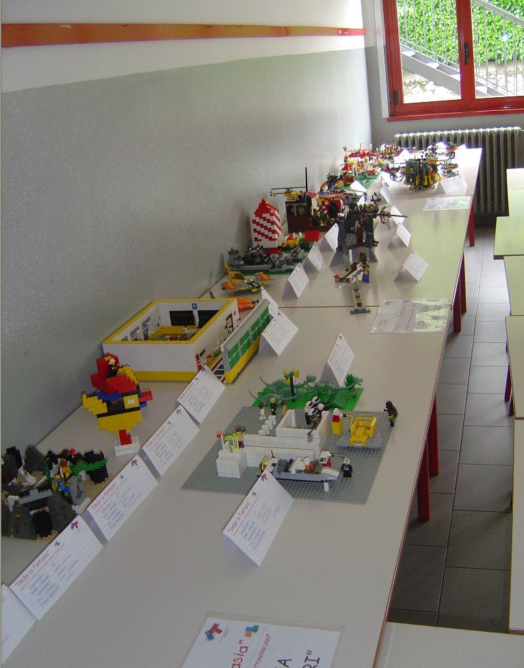ballabio_2008_124.jpg