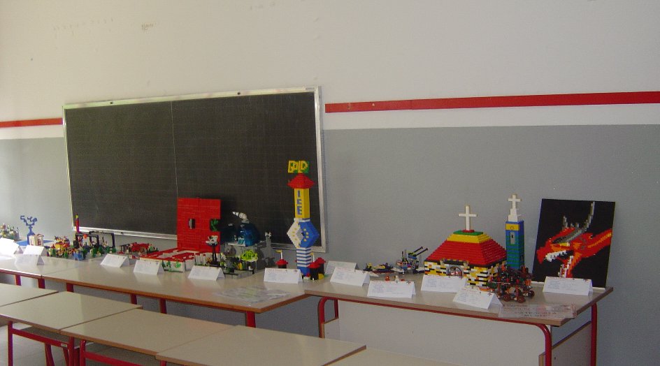 ballabio_2008_126.jpg