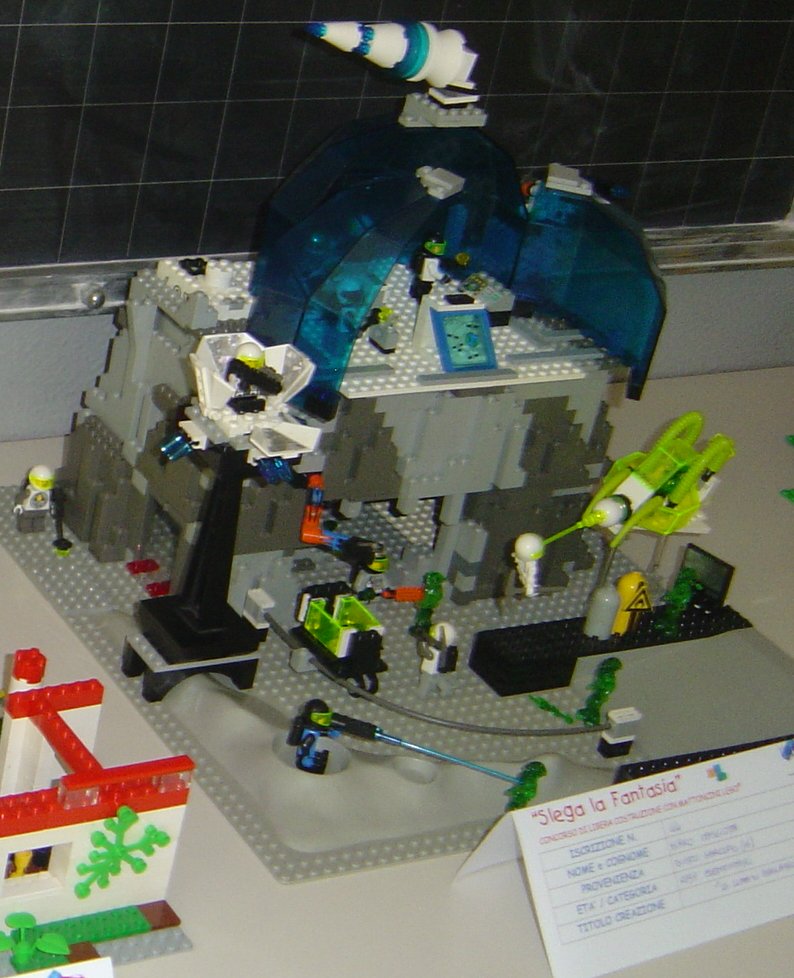 ballabio_2008_128.jpg