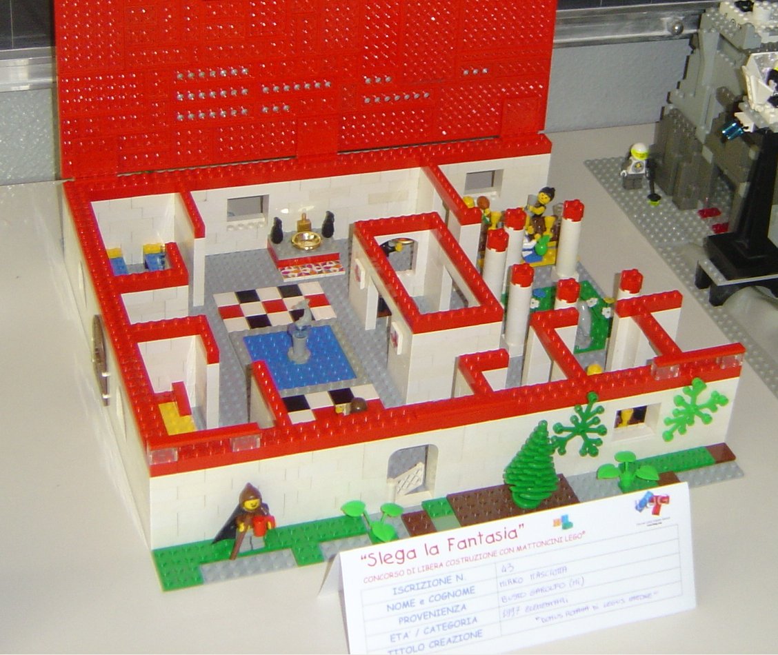ballabio_2008_129.jpg