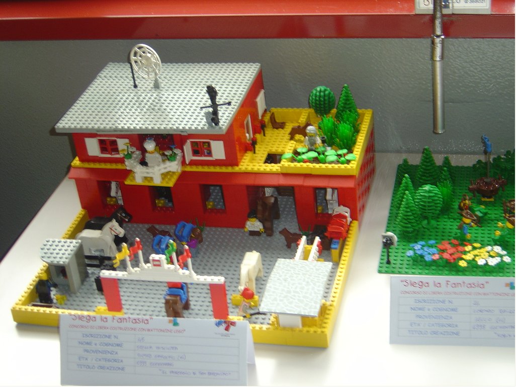 ballabio_2008_134.jpg