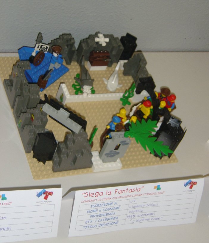 ballabio_2008_140.jpg