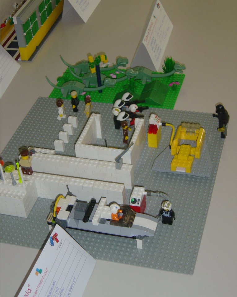 ballabio_2008_141.jpg