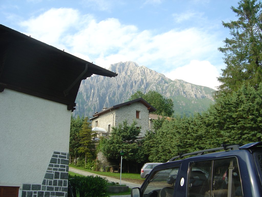 ballabio_2008_143.jpg