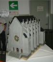 ballabio_2008_001.jpg