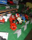 ballabio_2008_002.jpg