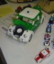 ballabio_2008_019.jpg