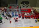 ballabio_2008_020.jpg
