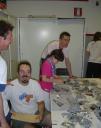 ballabio_2008_024.jpg