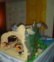 ballabio_2008_032.jpg