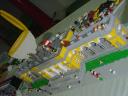 ballabio_2008_041.jpg