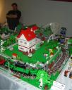 ballabio_2008_048.jpg