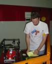 ballabio_2008_057.jpg