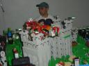 ballabio_2008_063.jpg