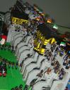 ballabio_2008_064.jpg
