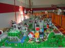 ballabio_2008_068a.jpg