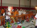ballabio_2008_071.jpg