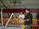 ballabio_2008_073.jpg