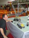 ballabio_2008_075.jpg