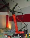 ballabio_2008_076.jpg