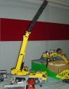 ballabio_2008_077.jpg