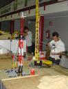 ballabio_2008_079.jpg