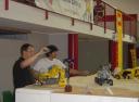 ballabio_2008_083.jpg