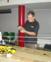 ballabio_2008_087.jpg