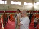 ballabio_2008_089.jpg