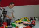 ballabio_2008_090.jpg