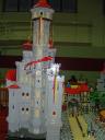 ballabio_2008_097.jpg