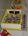 ballabio_2008_138.jpg