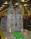 cologne_2008_160.jpg
