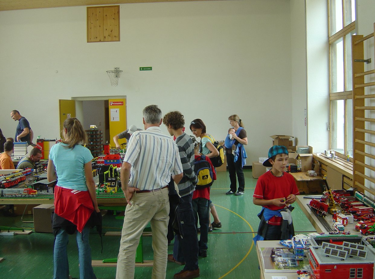 guarda_211.jpg