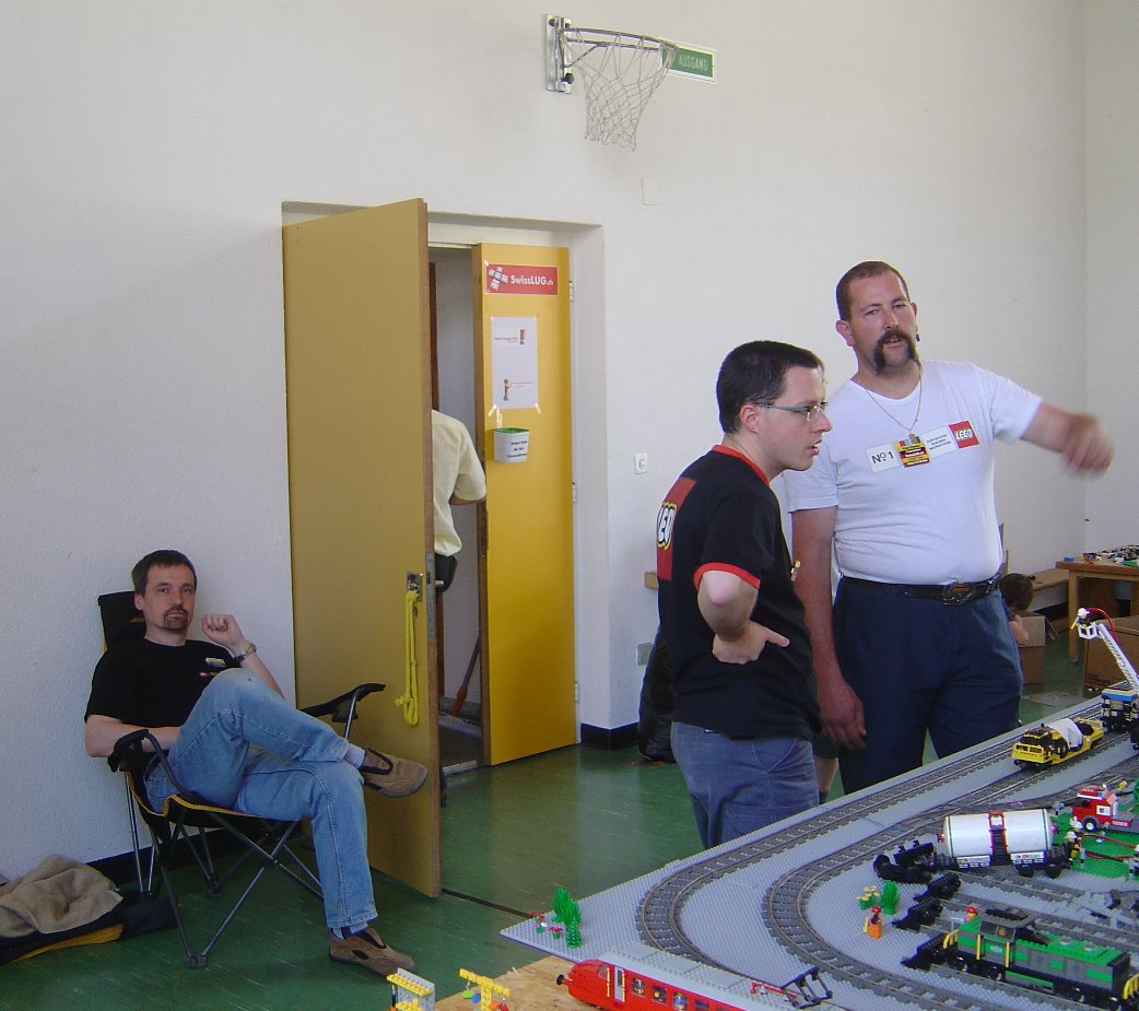 guarda_275.jpg