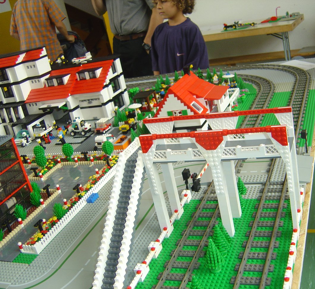 guarda_309.jpg