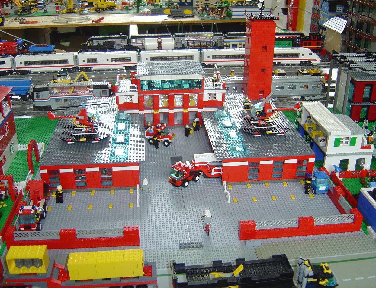 guarda_310.jpg