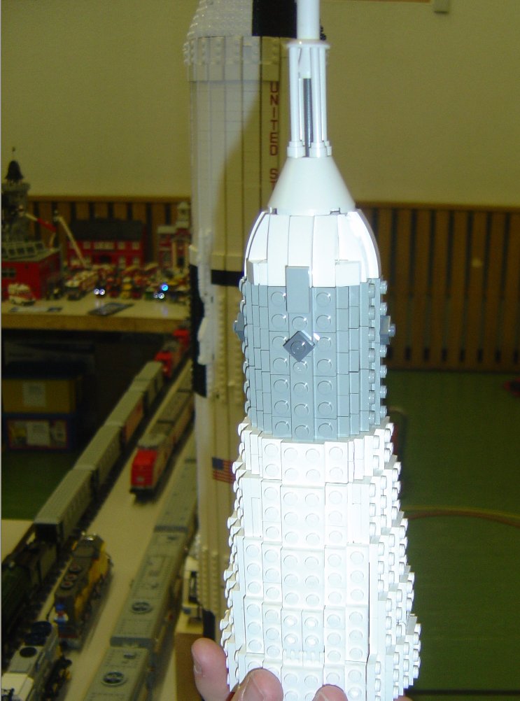 guarda_371.jpg