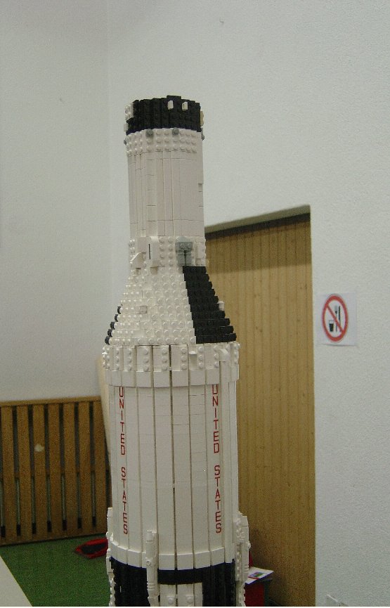 guarda_374.jpg