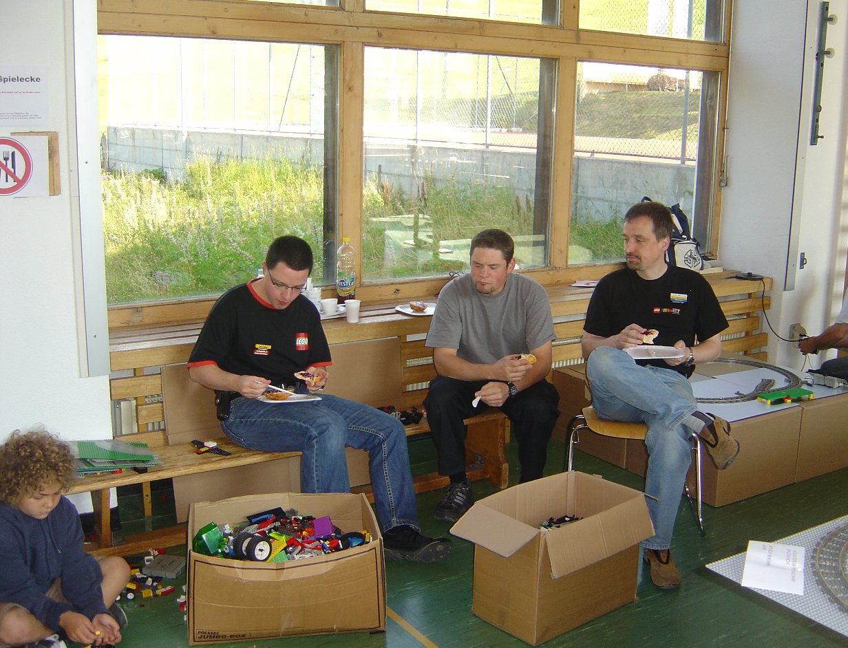 guarda_412.jpg