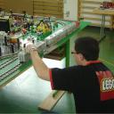 guarda_205.jpg