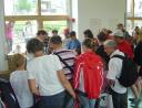 guarda_368.jpg
