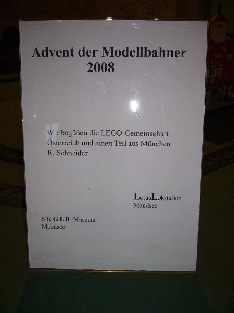 101_mondsee.jpg