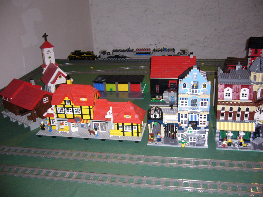 104_mondsee.jpg