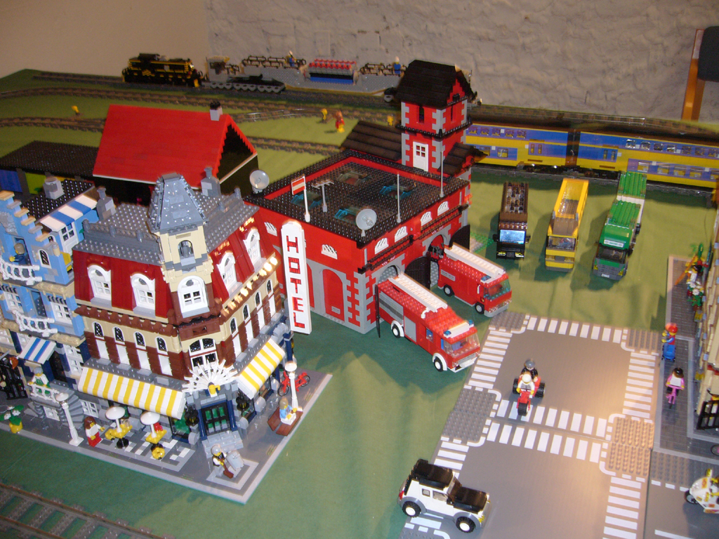 106_mondsee.jpg