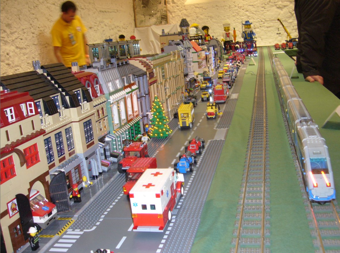 116_mondsee.jpg