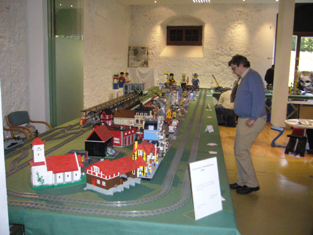 142_mondsee.jpg