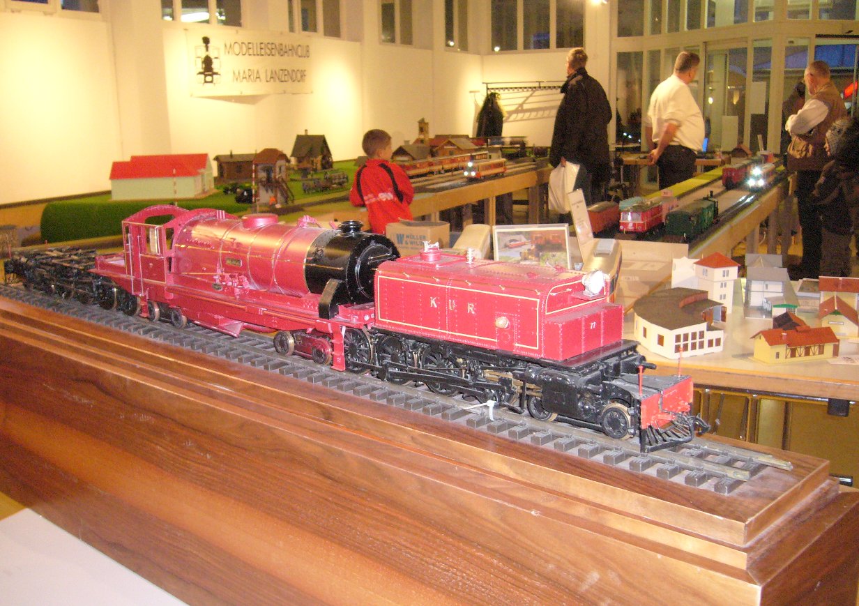 176_mondsee.jpg