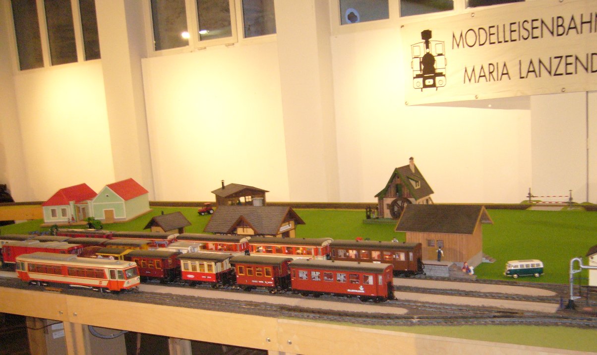 184_mondsee.jpg